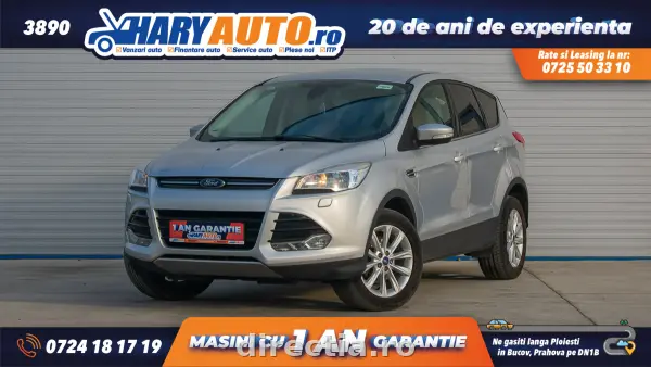 Poza anunț 2