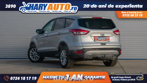 Poza anunț 5