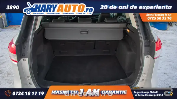 Poza anunț 14