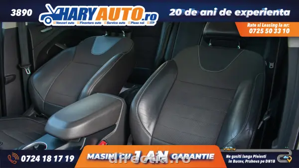 Poza anunț 11