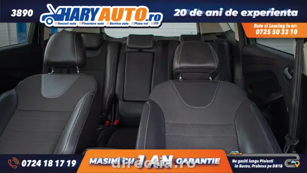 Poza anunț 21