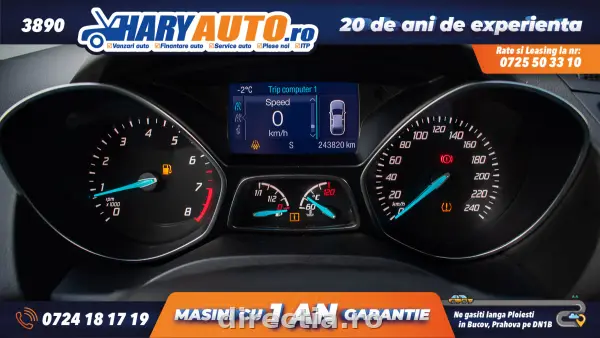 Poza anunț 6