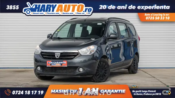 Poza anunț 2