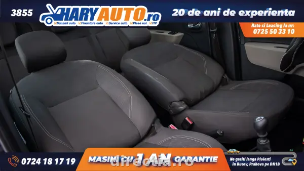 Poza anunț 18