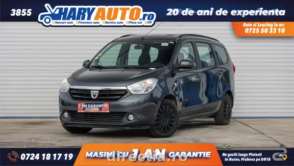 Poza anunț 1