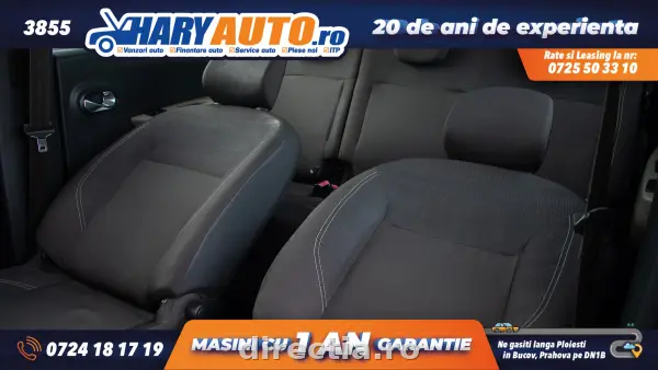 Poza anunț 8