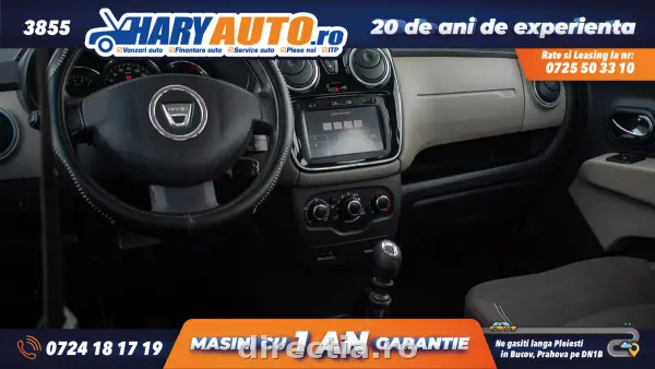 Poza anunț 10