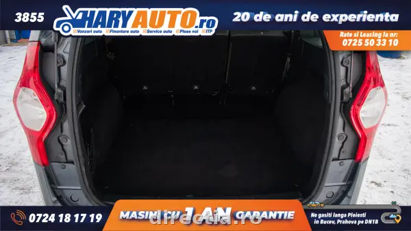Poza anunț 11