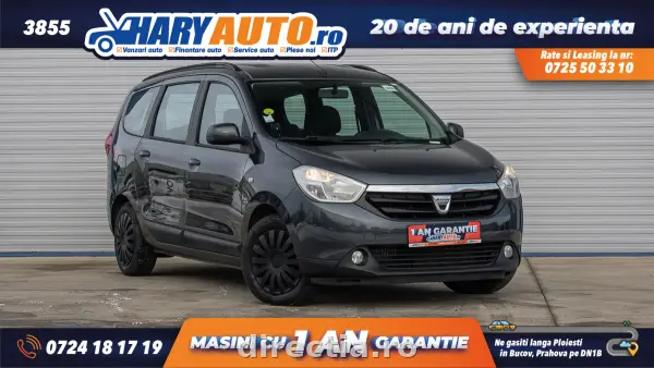 Poza anunț 3