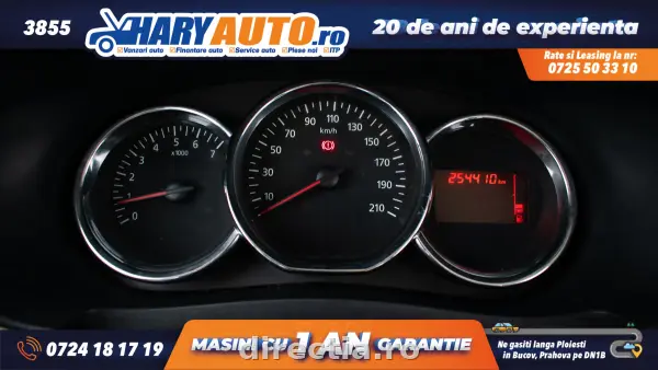 Poza anunț 6
