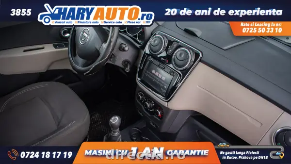 Poza anunț 15