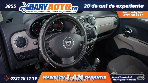 Poza anunț 7