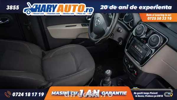 Poza anunț 17