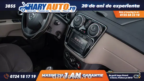 Poza anunț 16