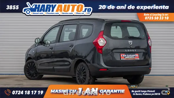 Poza anunț 5