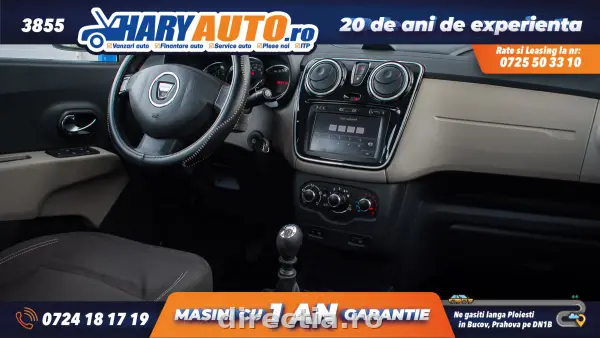 Poza anunț 14