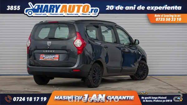 Poza anunț 4