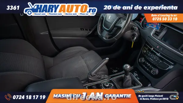 Poza anunț 18