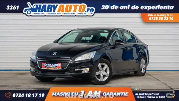 Poza anunț 1