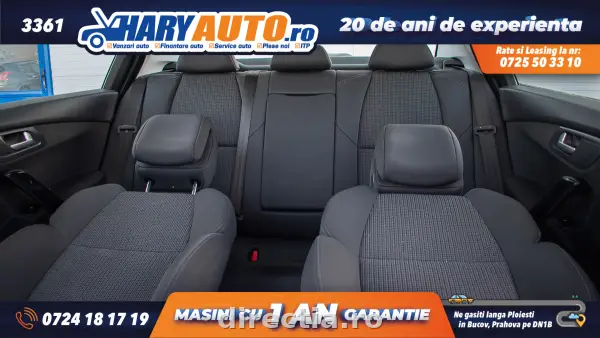 Poza anunț 20