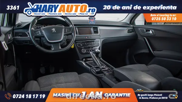 Poza anunț 11