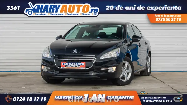 Poza anunț 2