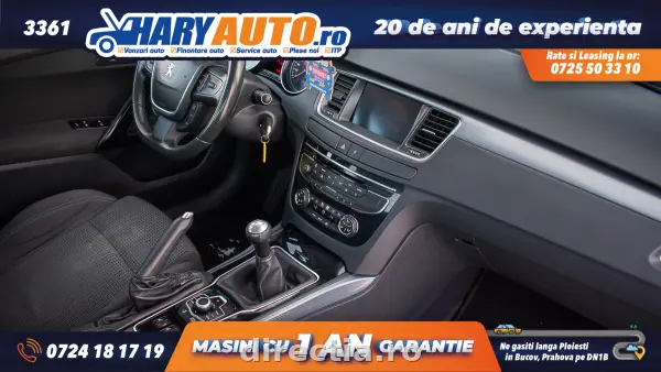 Poza anunț 16