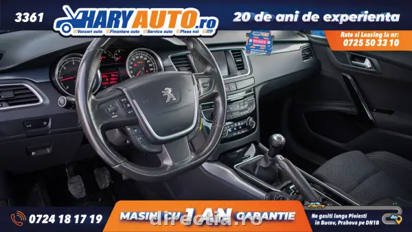 Poza anunț 7