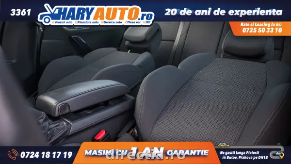 Poza anunț 10