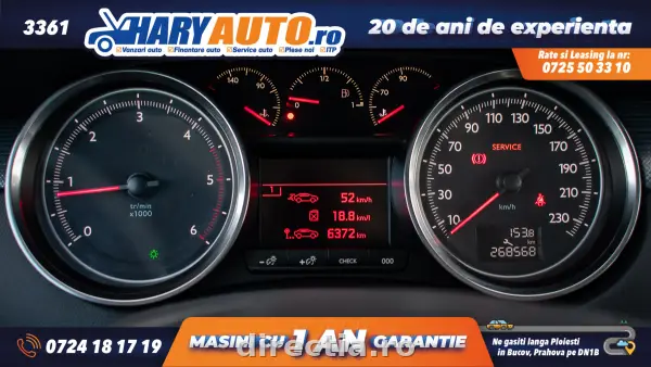 Poza anunț 6
