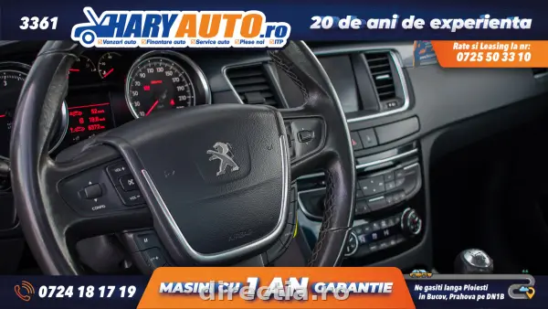 Poza anunț 8