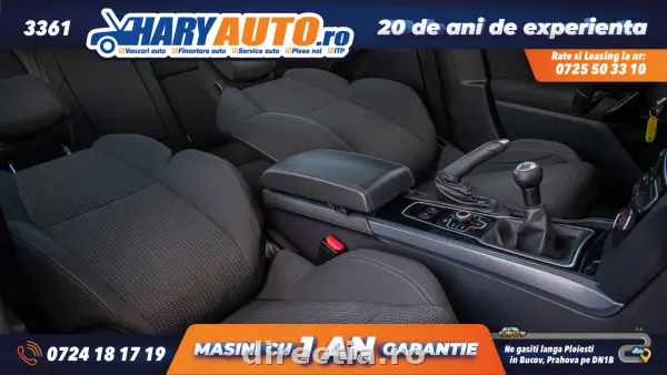 Poza anunț 19
