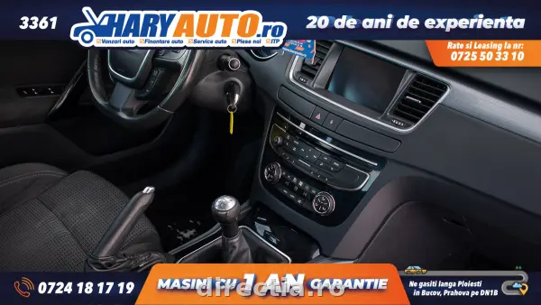 Poza anunț 17