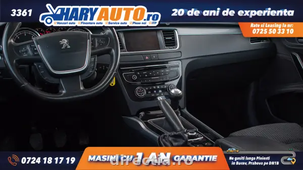 Poza anunț 12