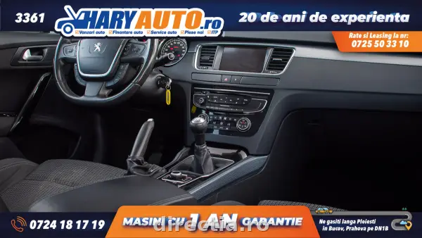 Poza anunț 15