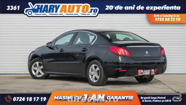 Poza anunț 5