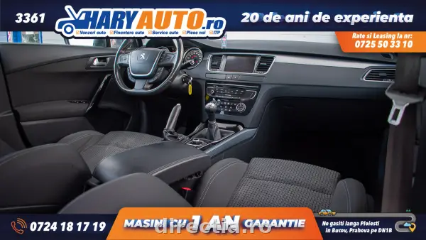 Poza anunț 14