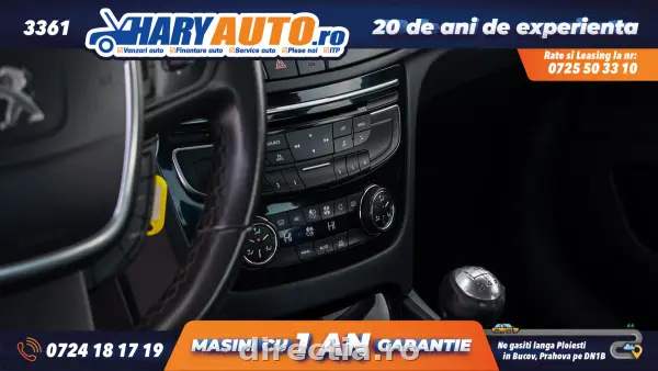 Poza anunț 9