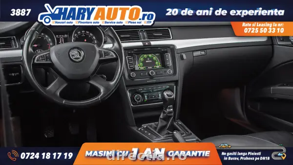 Poza anunț 11
