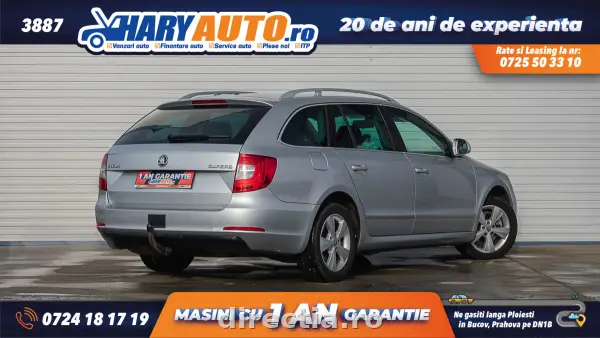 Poza anunț 4