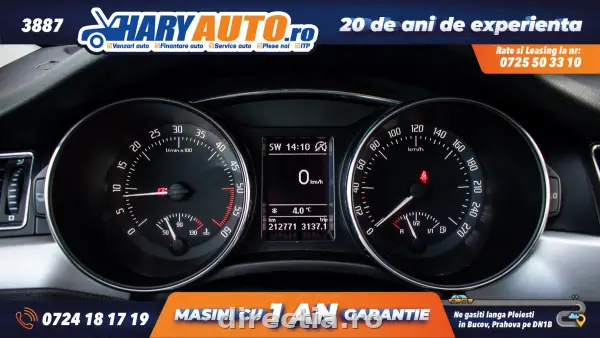 Poza anunț 6