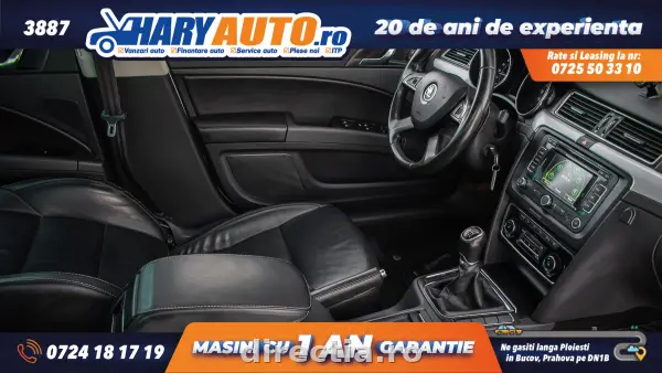 Poza anunț 17