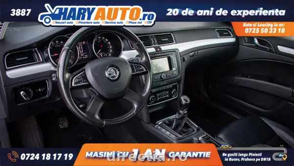 Poza anunț 7