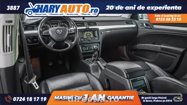 Poza anunț 10