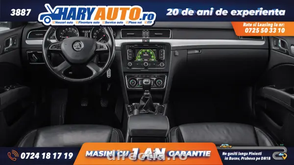 Poza anunț 14