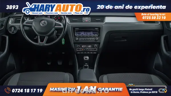 Poza anunț 14