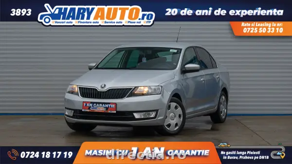 Poza anunț 2