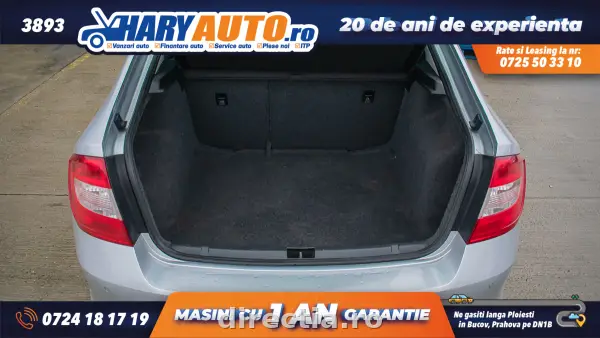 Poza anunț 12