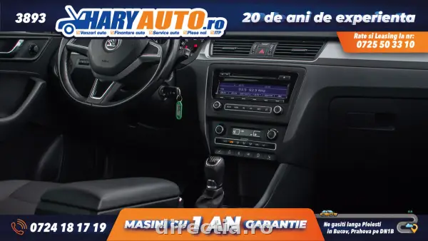 Poza anunț 16