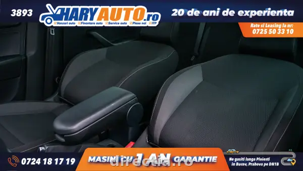 Poza anunț 9